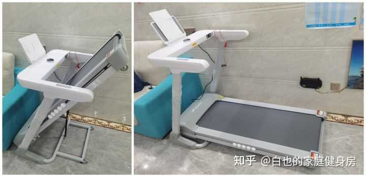 買跑步機還是去健身房_健身房的跑步機都是多少錢的_健身房跑步機什么牌子質(zhì)量好