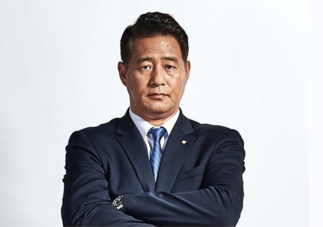 籃球隊(duì)隊(duì)伍介紹(2022年亞洲杯男籃：日本、韓國(guó)、菲律賓國(guó)家隊(duì)陣容簡(jiǎn)介與分析)