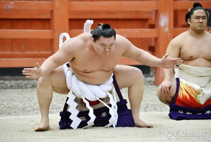 蒙古國柔道奧運(yùn)冠軍_北京奧運(yùn)會蒙古國柔道_蒙古柔道世界冠軍
