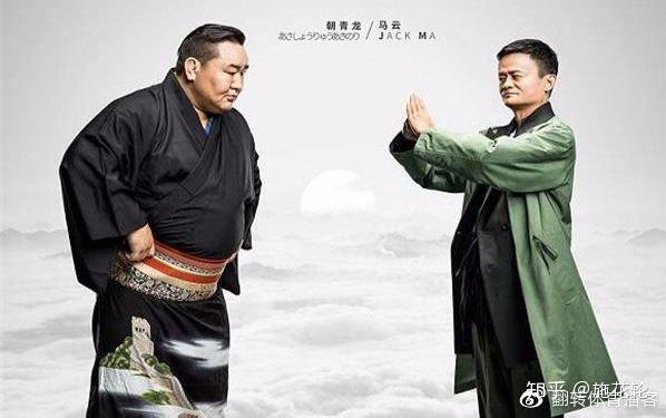 蒙古國柔道奧運(yùn)冠軍_蒙古柔道世界冠軍_北京奧運(yùn)會蒙古國柔道