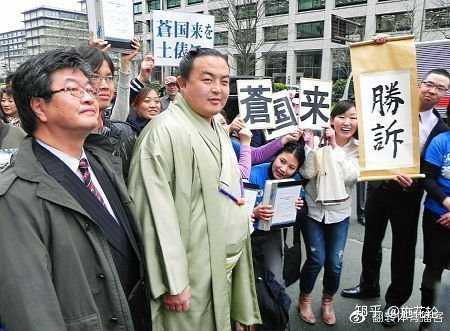 蒙古柔道世界冠軍_北京奧運(yùn)會蒙古國柔道_蒙古國柔道奧運(yùn)冠軍