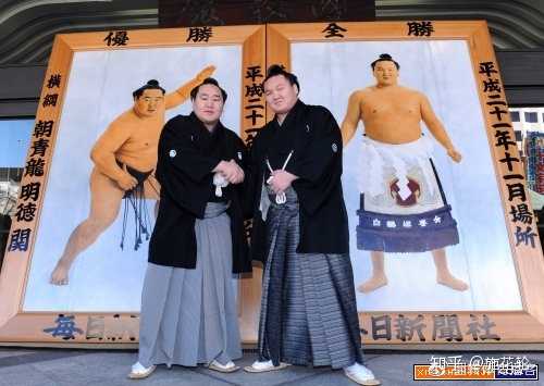 蒙古國柔道奧運(yùn)冠軍_蒙古柔道世界冠軍_北京奧運(yùn)會蒙古國柔道
