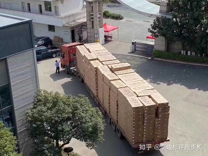 什么樣的人可以買跑步機(jī)？什么人還能買得到