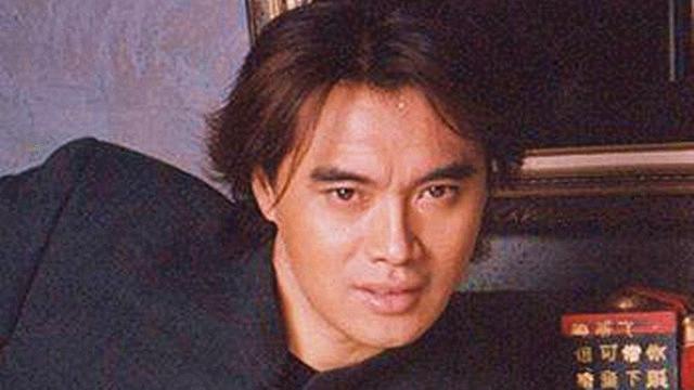 門將實(shí)力排名_歷史足球最厲害門將排名_門將出名