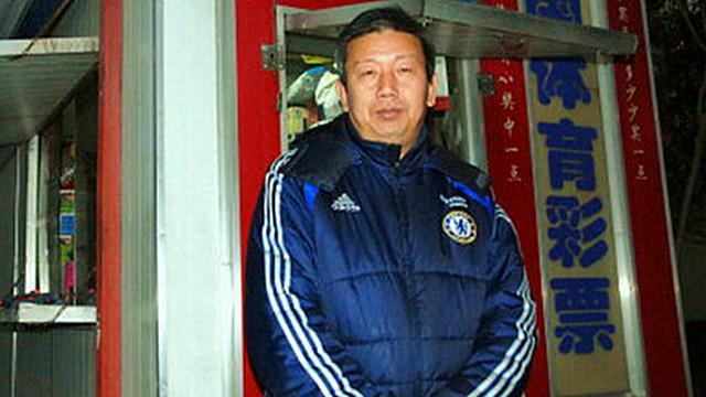 門將實(shí)力排名_門將出名_歷史足球最厲害門將排名