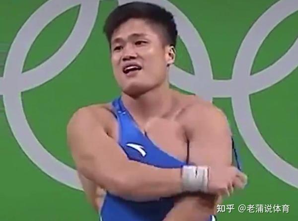 里約奧運(yùn)男子舉重冠軍_里約奧運(yùn)舉重金牌_里約奧運(yùn)會(huì)舉重冠軍外籍