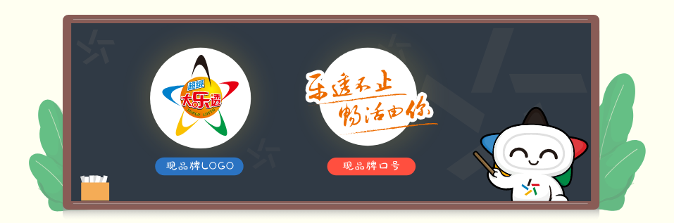 體育足球彩票中獎(jiǎng)規(guī)則_體育足球中獎(jiǎng)_體彩足球百萬大獎(jiǎng)中獎(jiǎng)規(guī)則