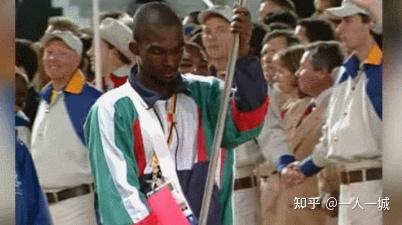 游泳奧運(yùn)冠軍的腿有多長_游泳比賽奧運(yùn)冠軍_游泳奧運(yùn)冠軍年齡