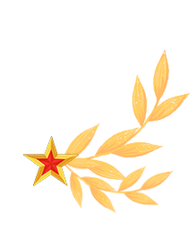高中日常真實(shí)運(yùn)動會圖片_高中運(yùn)動會真實(shí)日常_高中的運(yùn)動會