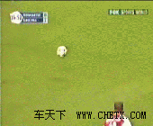 足球頂級(jí)后衛(wèi)鏟球技巧_后衛(wèi)鏟球集錦_后衛(wèi)頂級(jí)足球技巧鏟球教學(xué)視頻