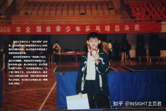 瑞典決賽杯世界男乒名單_瑞典男乒隊(duì)員_瑞典男乒世界杯決賽