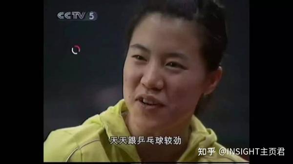 瑞典男乒隊(duì)員_瑞典決賽杯世界男乒名單_瑞典男乒世界杯決賽