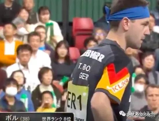 日本隊(duì)世界杯排名_日本世界杯金牌排名_日本世界杯排名