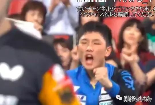 日本世界杯金牌排名_日本隊(duì)世界杯排名_日本世界杯排名