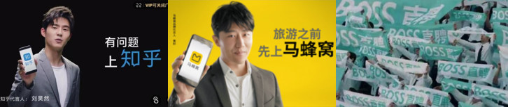 洗腦源于制造和解決沖突，這年頭，人們?cè)絹?lái)