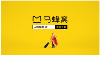 世界杯上的“葉茂中式洗腦”， 你被“沖突”了嗎？