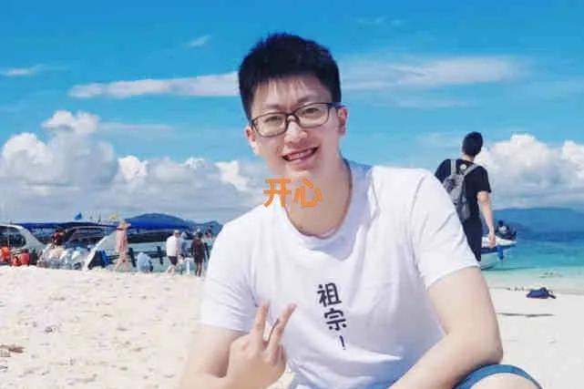 足球拉票贏冠軍_足球拉票宣言_足球聯(lián)賽冠軍規(guī)則