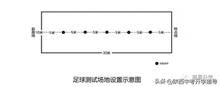 24中考體育滿分考試技巧！什么泳姿最輕松
