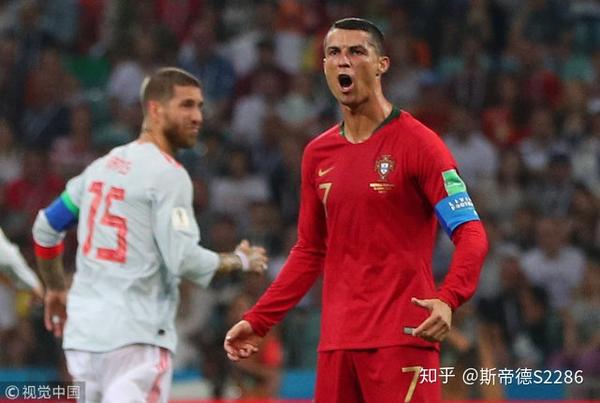 世間杯冠軍_世界杯 杯中世界_2022世界賽杯中國(guó)