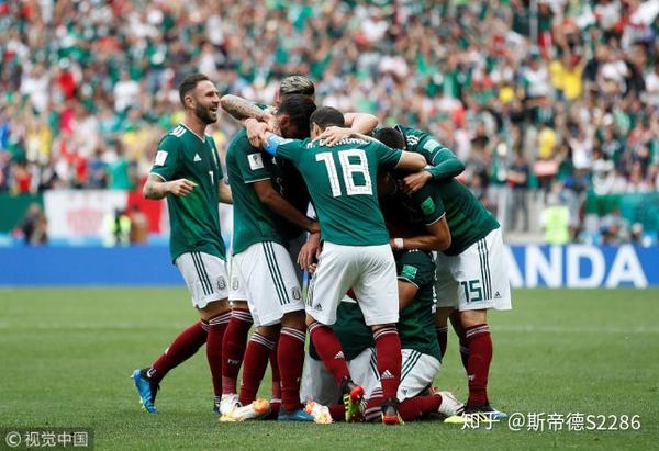 2022世界賽杯中國(guó)_世間杯冠軍_世界杯 杯中世界