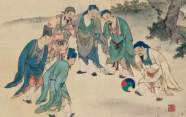 足球小將比賽_小將足球規(guī)則比賽是什么_足球小將比賽規(guī)則