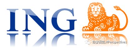 世界杯數(shù)分_皇室戰(zhàn)爭(zhēng)競(jìng)技場(chǎng)杯數(shù)_數(shù)創(chuàng)杯數(shù)學(xué)建模