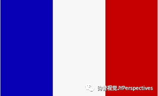 世界杯數(shù)分_皇室戰(zhàn)爭(zhēng)競(jìng)技場(chǎng)杯數(shù)_數(shù)創(chuàng)杯數(shù)學(xué)建模