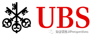 皇室戰(zhàn)爭(zhēng)競(jìng)技場(chǎng)杯數(shù)_世界杯數(shù)分_數(shù)創(chuàng)杯數(shù)學(xué)建模