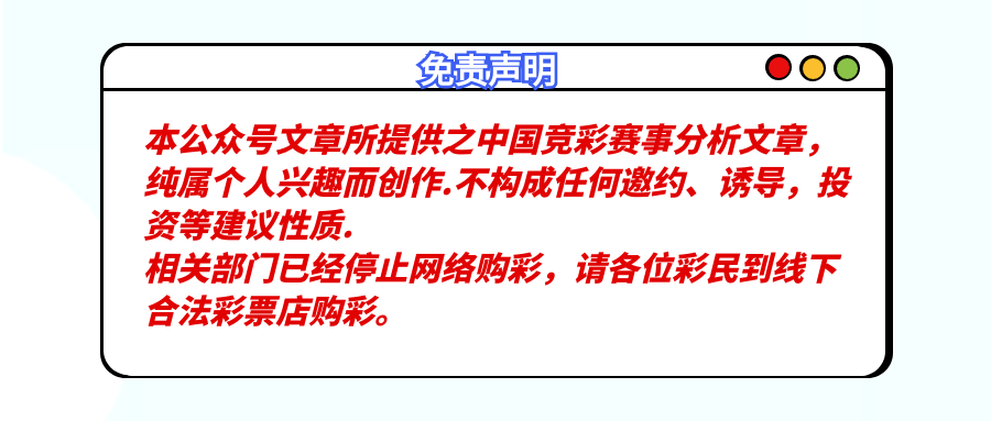 海島奇兵正常杯數(shù)_春蕾杯決賽數(shù)學(xué)一年級(jí)_世界杯數(shù)分