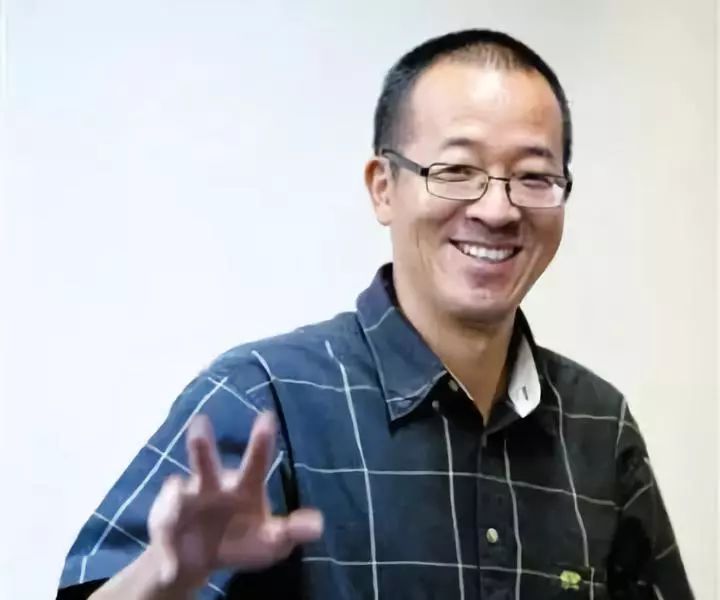 舉重冠軍俞敏洪簡歷_舉重冠軍俞敏洪個(gè)人資料_俞敏洪舉重冠軍