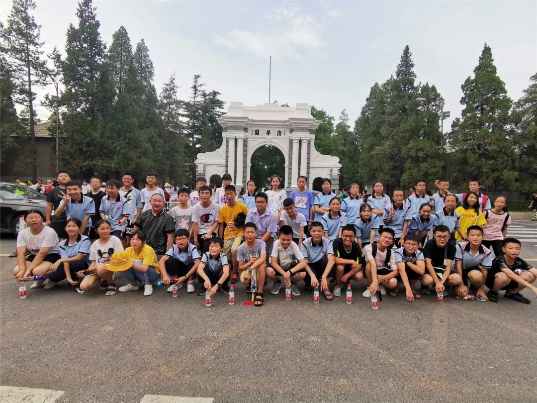 舉重冠軍俞敏洪個人資料_俞敏洪舉重冠軍_舉重冠軍俞敏洪簡介