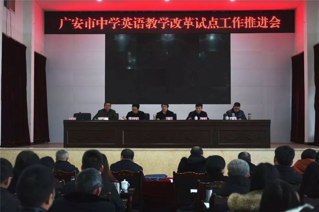 舉重冠軍俞敏洪簡介_舉重冠軍俞敏洪個人資料_俞敏洪舉重冠軍