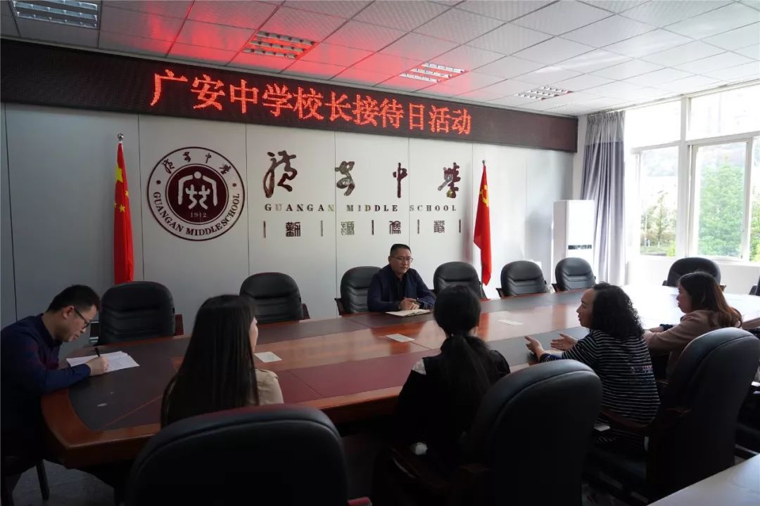 俞敏洪舉重冠軍_舉重冠軍俞敏洪簡介_舉重冠軍俞敏洪個人資料