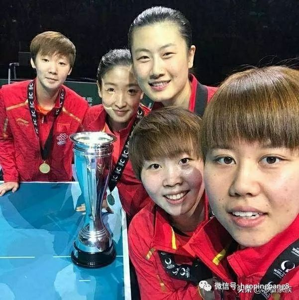 石丁大道杯_丁寧陳夢世界杯_我的世界夢世界