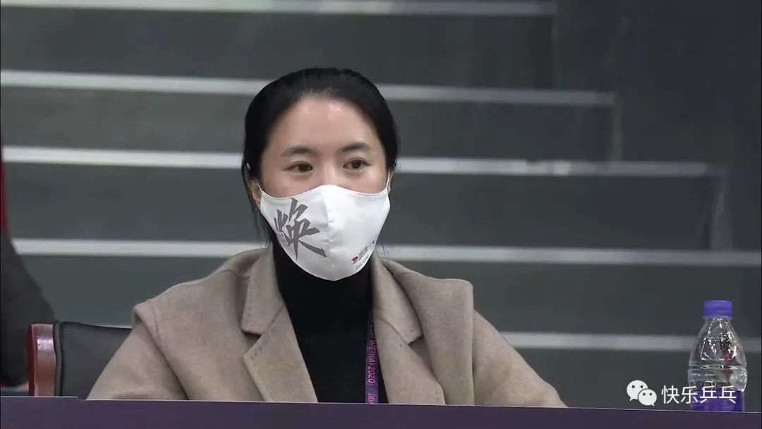 石丁大道杯_丁寧陳夢世界杯_孔子杯丁鑠