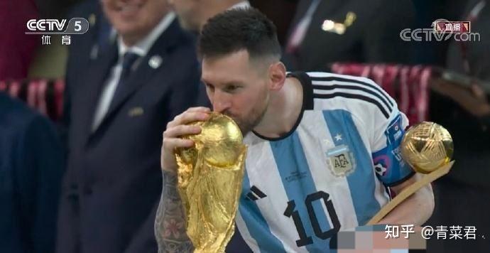 世界杯資格賽中國(guó)_世界杯 杯中世界_世間杯冠軍