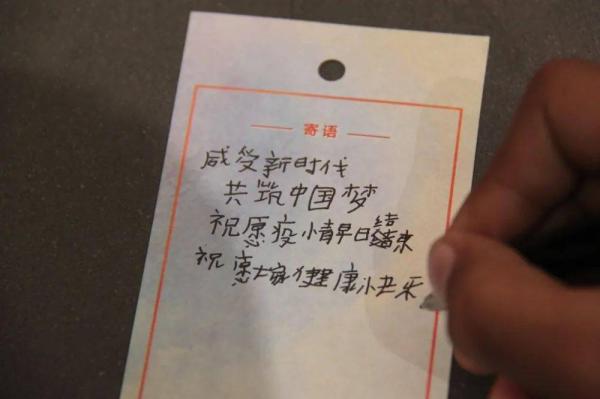 新疆足球隊(duì)陣容_新疆足球隊(duì)歷史_新疆足球歷屆球員