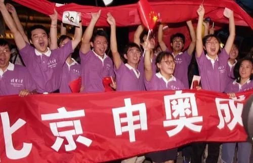 舉重冠軍俞敏洪簡介_舉重冠軍俞敏洪個人資料_俞敏洪舉重冠軍
