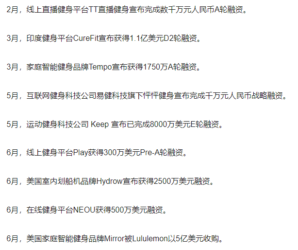 舉重冠軍俞敏洪個人資料_舉重冠軍俞敏洪簡介_俞敏洪舉重冠軍
