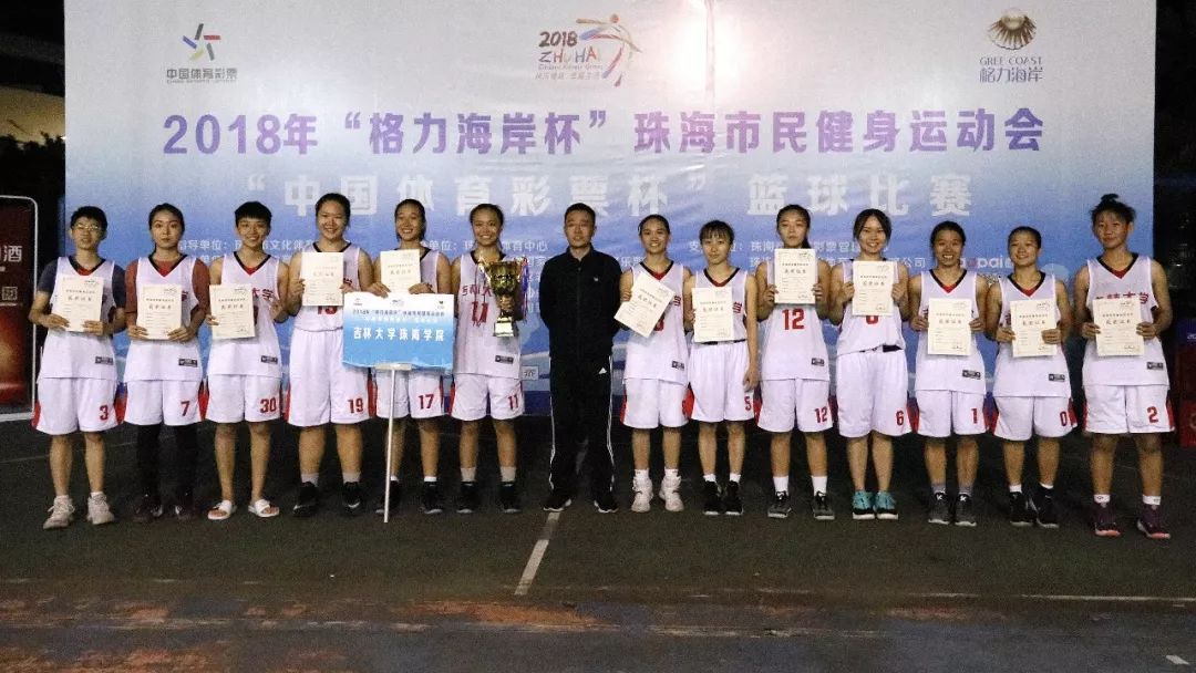 廣東省女子籃球隊(duì)員名單_廣東省女子籃球隊(duì)_廣東省女子籃球冠軍名單