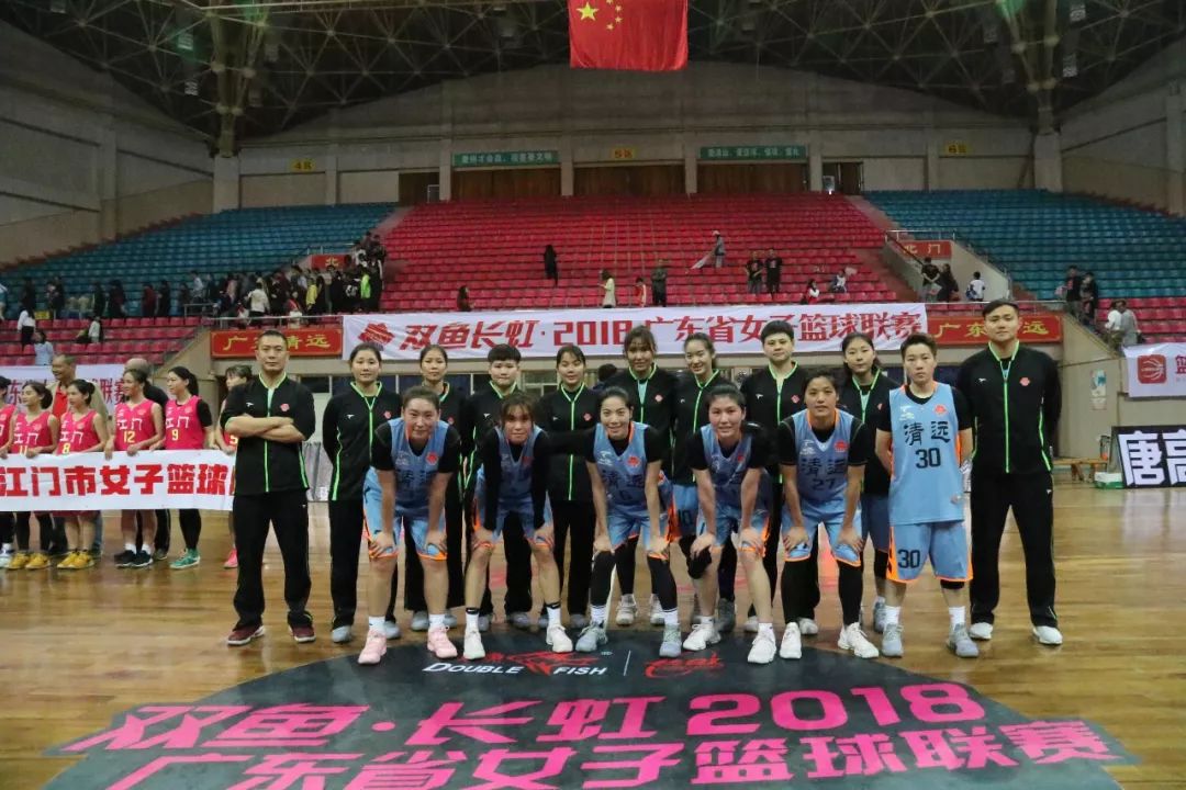 廣東省女子籃球隊(duì)_廣東省女子籃球冠軍名單_廣東省女子籃球隊(duì)員名單
