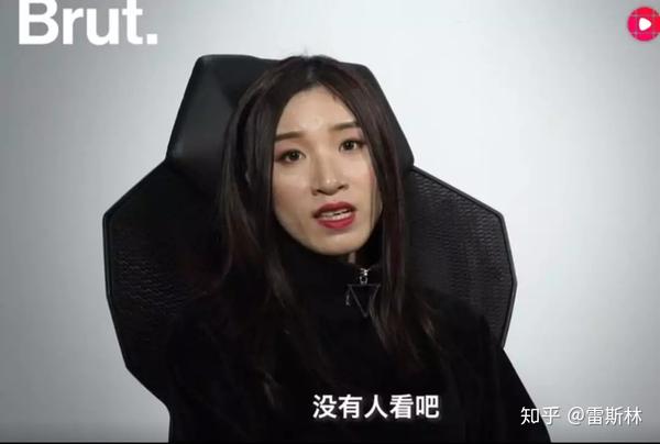女子電競(jìng)打得和男子一樣好，但收入低的可憐