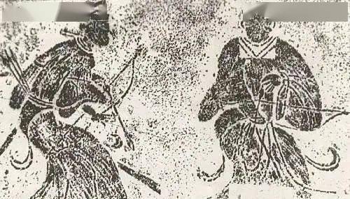 日本人真會玩！東京奧運會“人頭氣球”來了