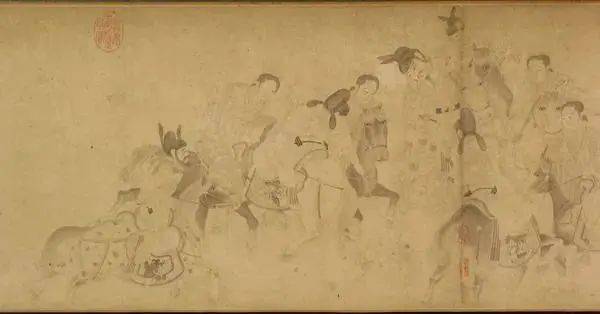 游泳跳水翻跟斗的技巧_跳水怎么翻滾_游泳跳水出發(fā)技巧視頻