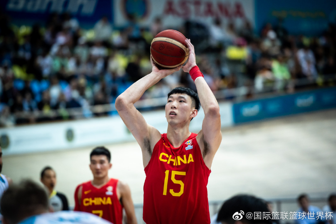 姚明：場內(nèi)維度偏重于籃球運動相關標準的核