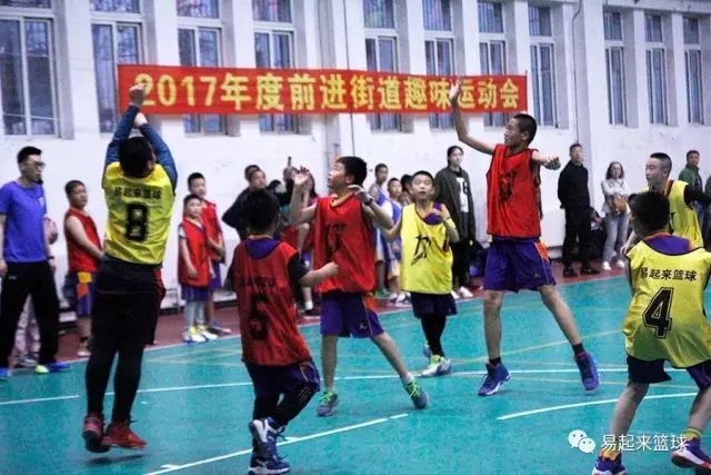 籃球資格賽男女規(guī)則一樣嗎_籃球賽標(biāo)準(zhǔn)規(guī)則_籃球分男女