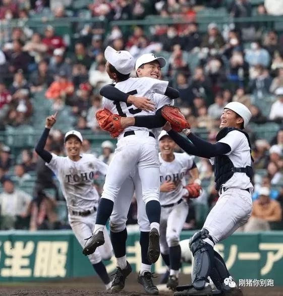 大喊“狼來了！”日本籃球即將超越中國籃球