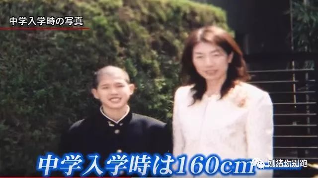 籃球男女混合比賽_籃球資格賽男女規(guī)則一樣嗎_籃球賽標(biāo)準(zhǔn)規(guī)則