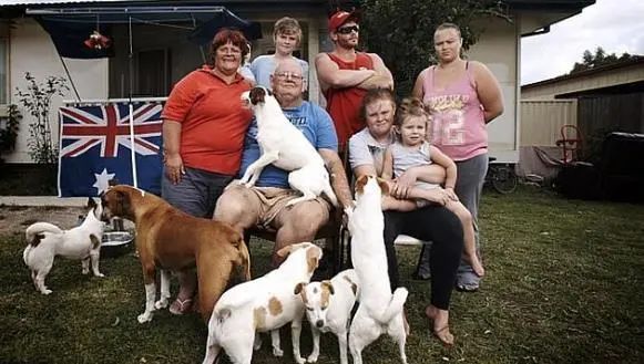 籃球資格賽什么意思_籃球資格賽男女規(guī)則一樣嗎_籃球賽標(biāo)準(zhǔn)規(guī)則