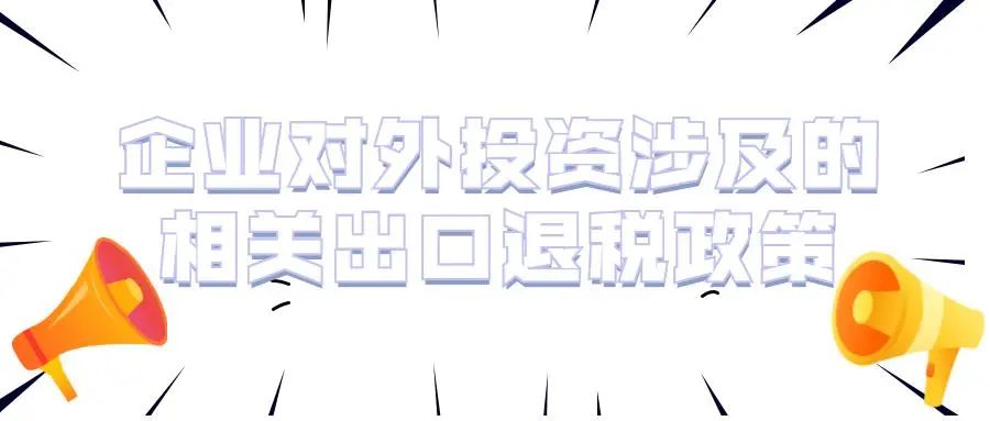 籃球資格賽什么意思_籃球賽標(biāo)準(zhǔn)規(guī)則_籃球資格賽男女規(guī)則一樣嗎